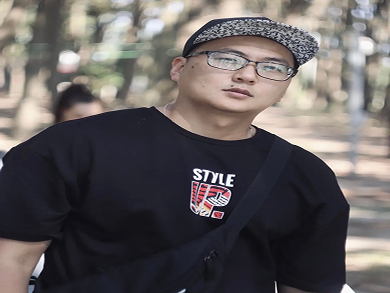 Григорий Александрович